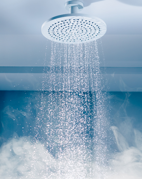 Domestic Hot Water 3