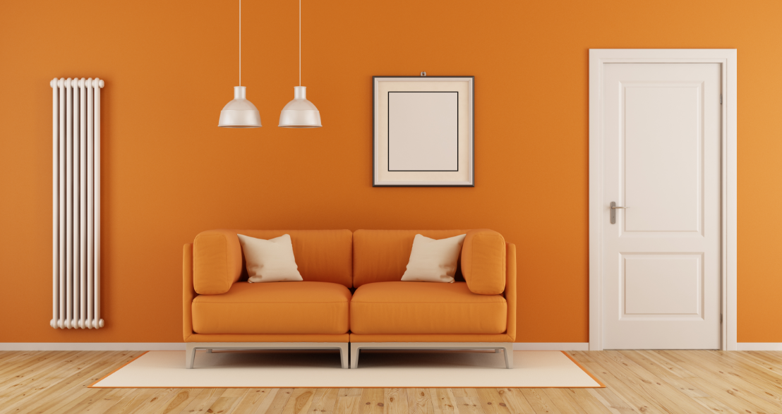 Professional Installation Team