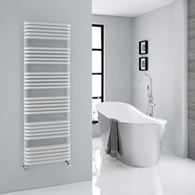 Smart Thermostat System