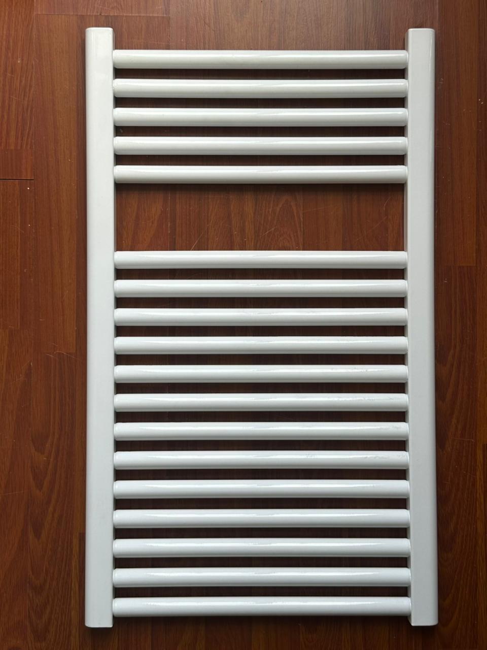 Classic Towel Warmer