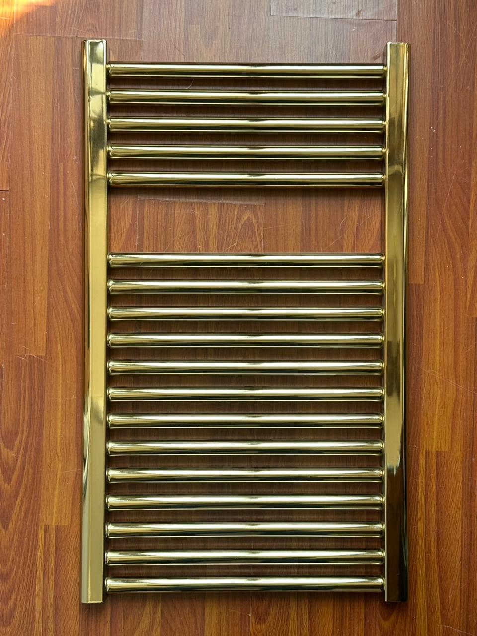 Luxury Towel Warmer