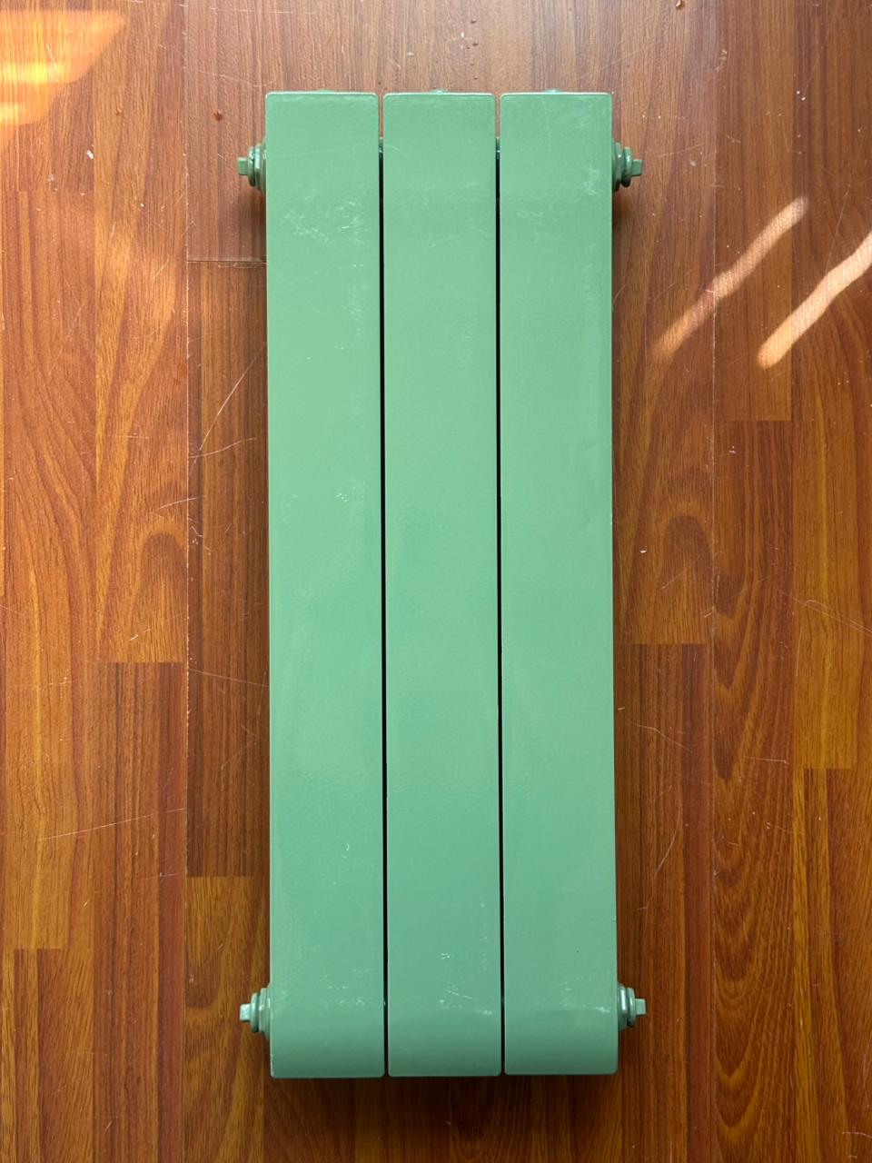 Premium Towel Warmer 5