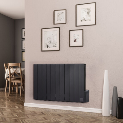 Luxury Radiator R9